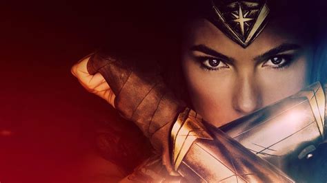 wonder woman 2017|wonder woman 2017 watch free.